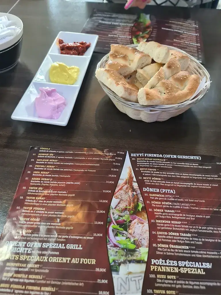 Menu_Orient Restaurant_Eupen_image_3