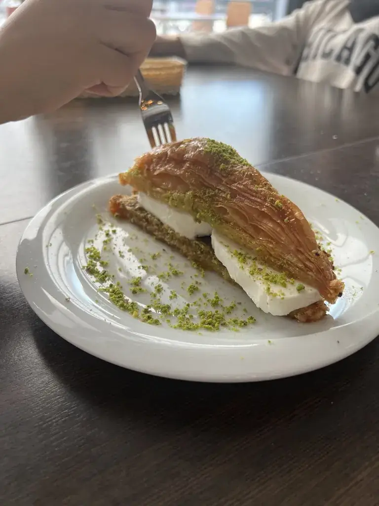 Menu_Orient Restaurant_Eupen_image_5