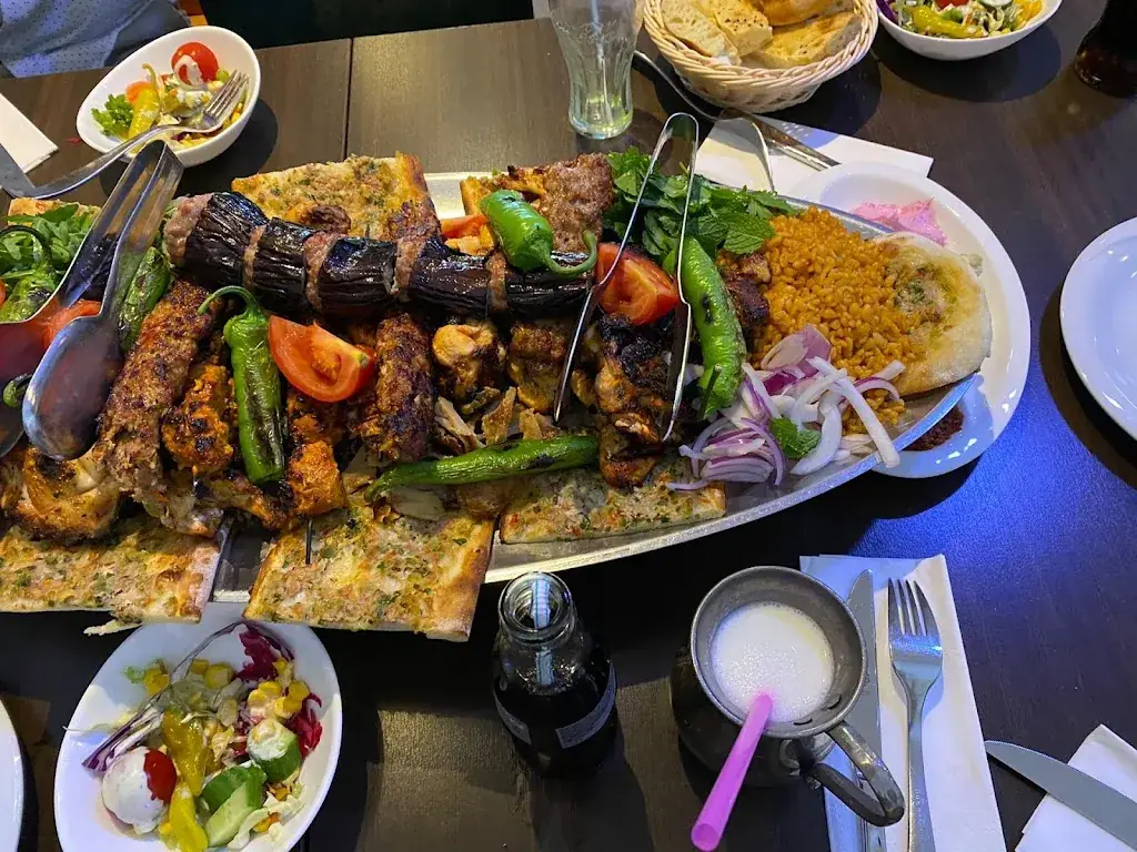 Menu_Orient Restaurant_Eupen_image_6