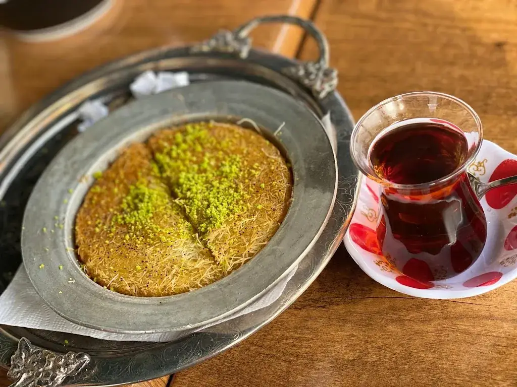 Menu_Orient Restaurant_Eupen_image_7