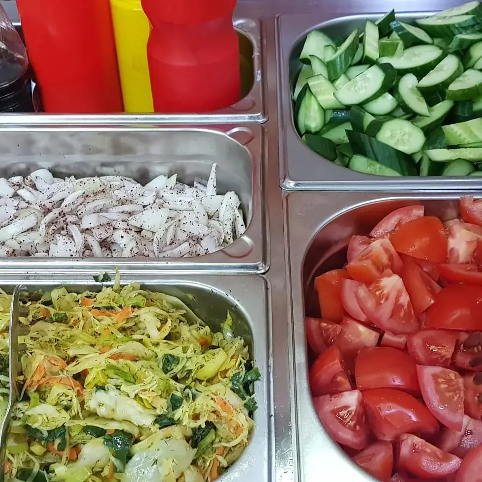 Menu_Orient Restaurant_Eupen_image_8