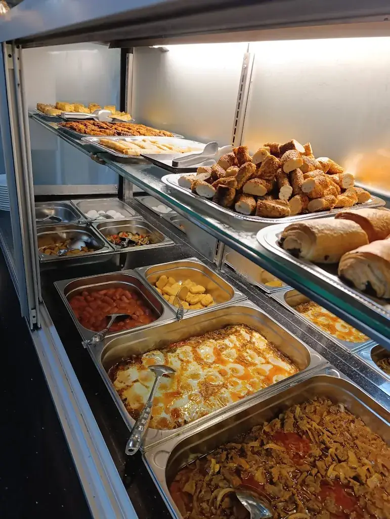 Orient Restaurant_Eupen_slider_image_1