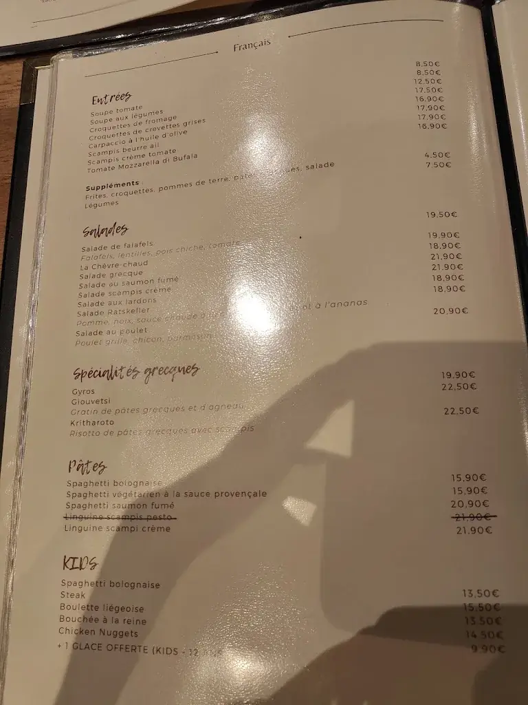 Menü_Ratskeller_Eupen_Bild_1