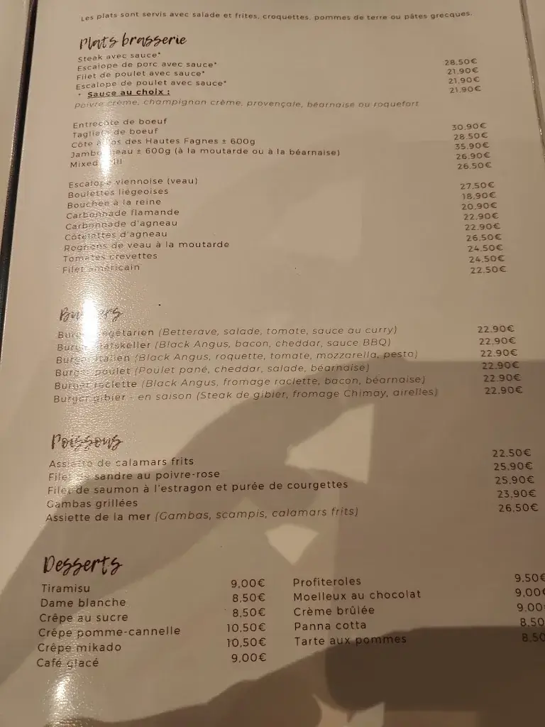 Menü_Ratskeller_Eupen_Bild_2