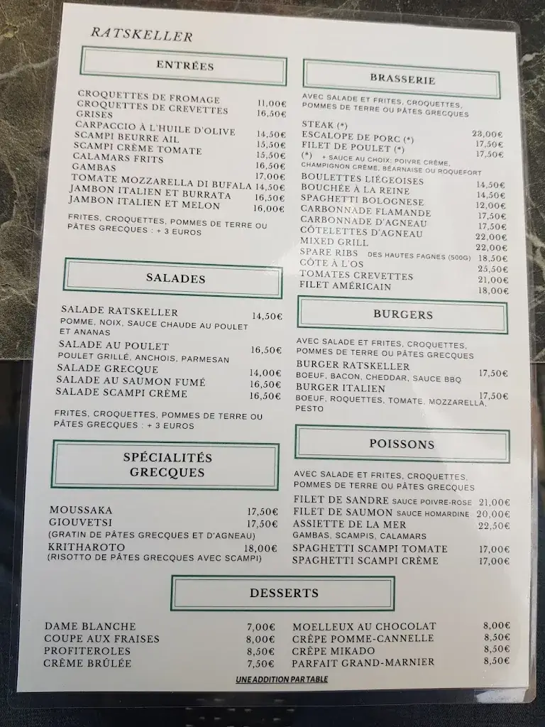 Menü_Ratskeller_Eupen_Bild_3