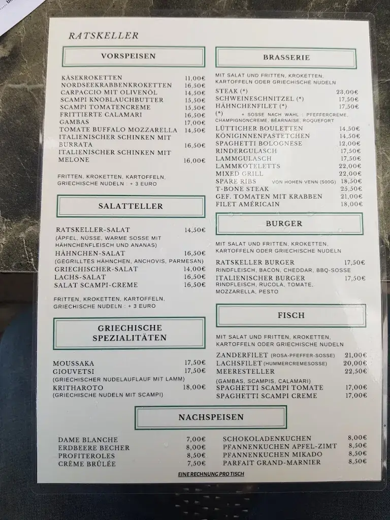 Menü_Ratskeller_Eupen_Bild_4