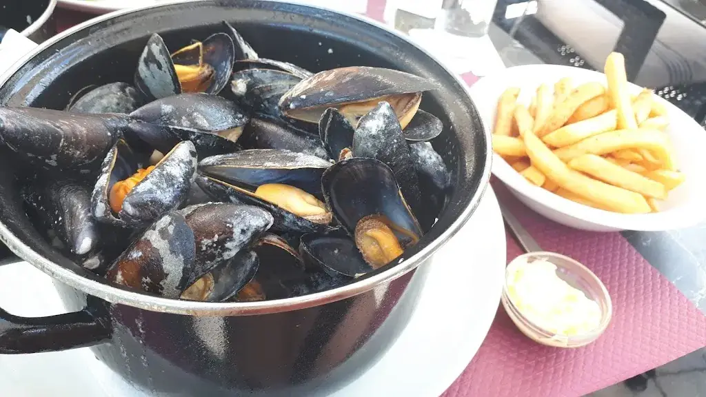 Menü_Ratskeller_Eupen_Bild_5