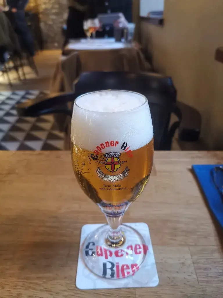 Menü_Ratskeller_Eupen_Bild_6