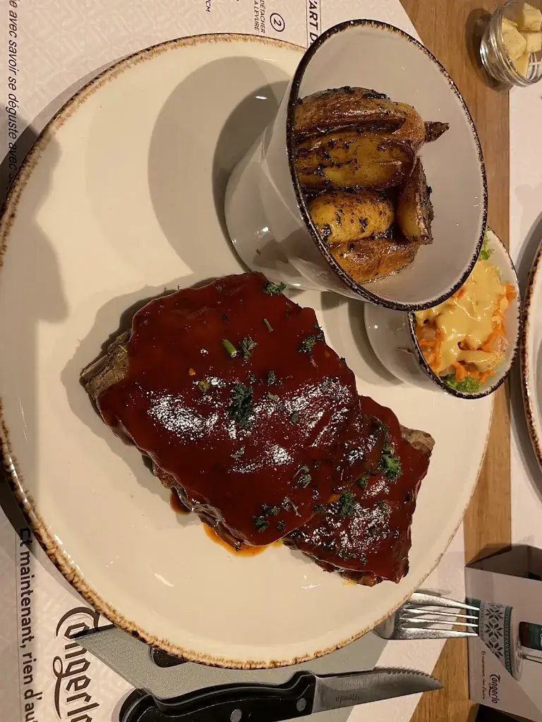 Menü_Ratskeller_Eupen_Bild_7