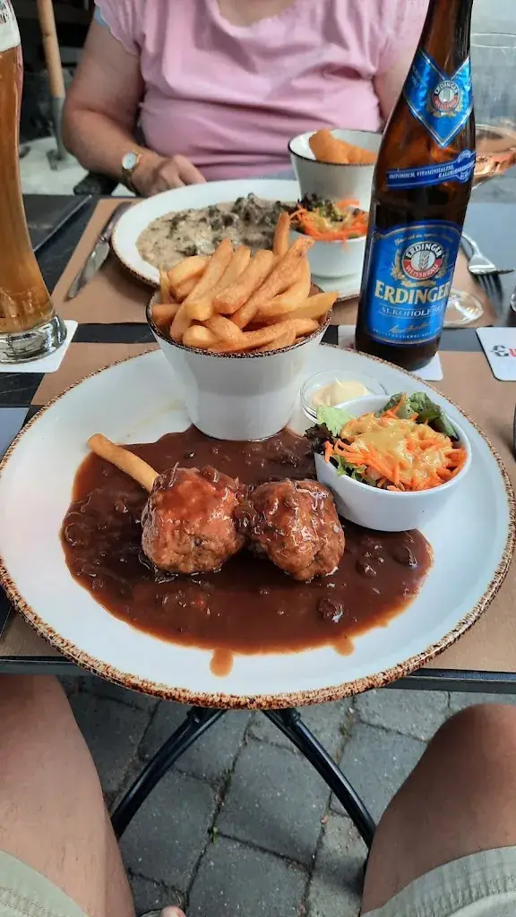 Menü_Ratskeller_Eupen_Bild_8