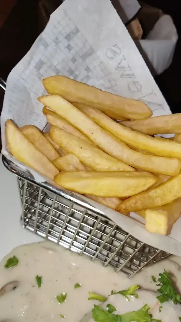 Ratskeller_Eupen_slider_image_2