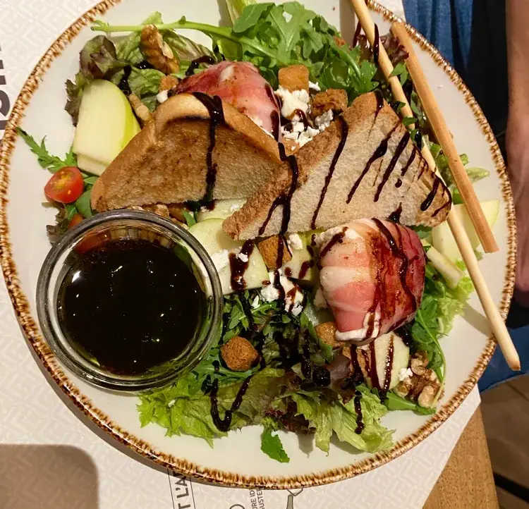 Ratskeller_Eupen_slider_image_3