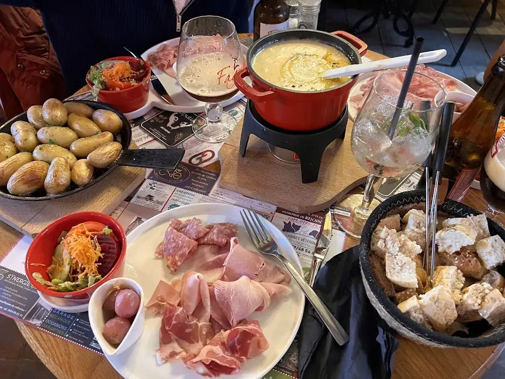 Brasserie St Georges_Limbourg_slider_image_3