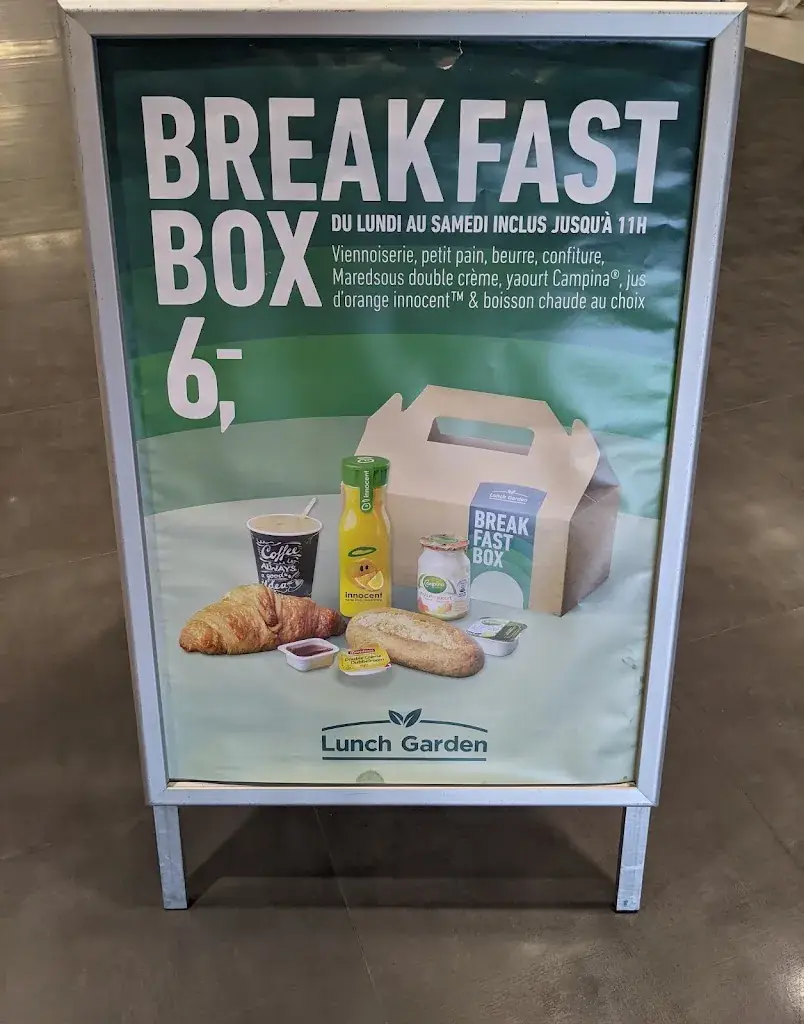 Menu_Lunch Garden_Eupen_imagen_3