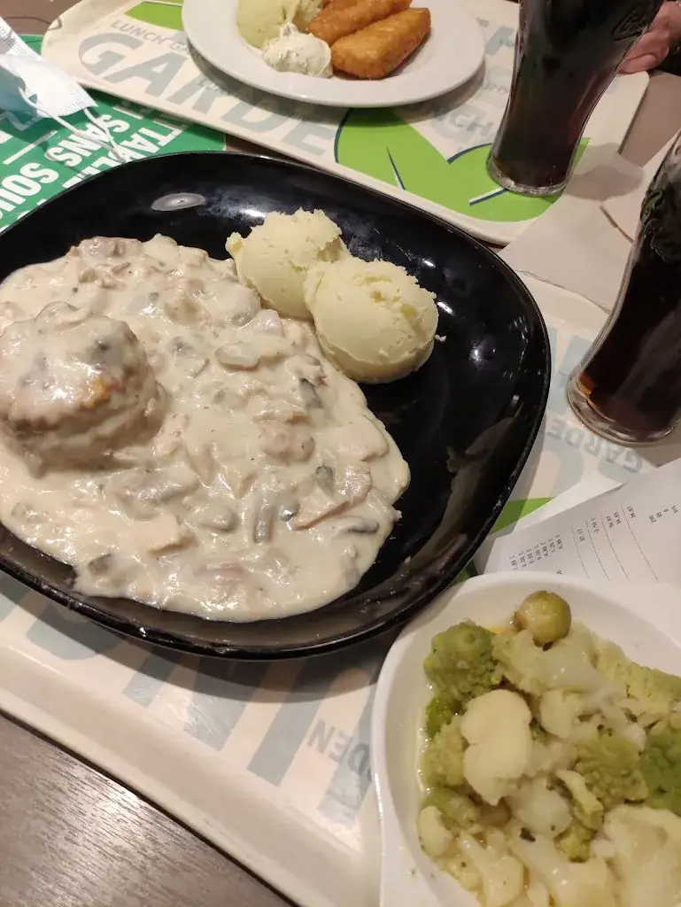 Menu_Lunch Garden_Eupen_imagen_6