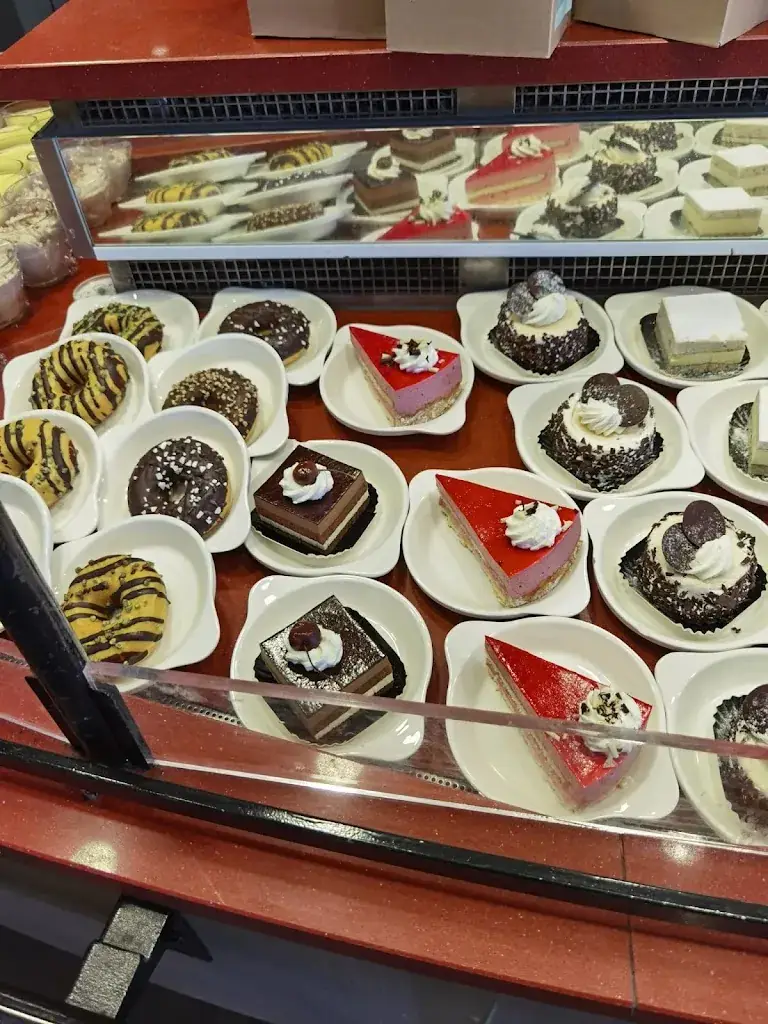 Menu_Lunch Garden_Eupen_imagen_7