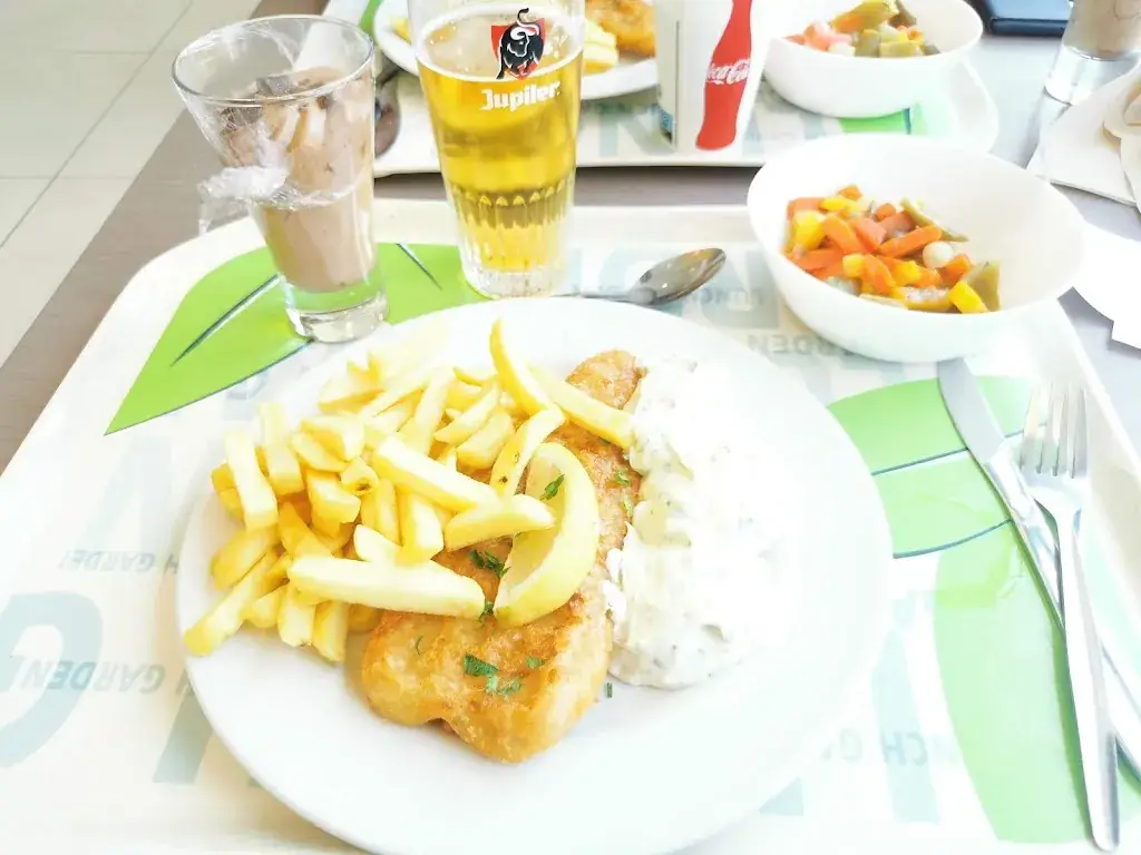 Menu_Lunch Garden_Eupen_imagen_8