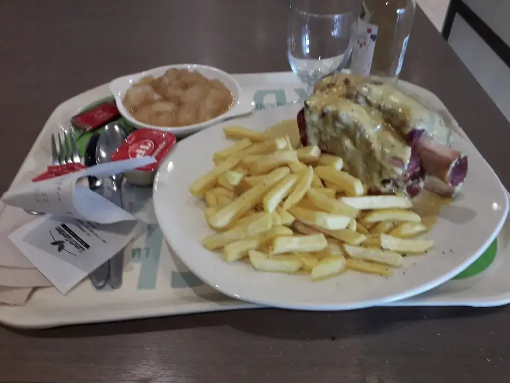 Menu_Lunch Garden_Eupen_imagen_9