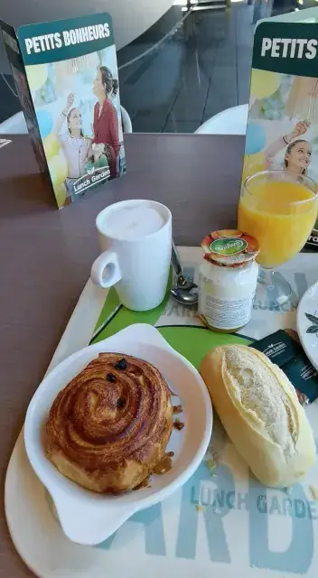 Lunch Garden_Eupen_slider_image_2