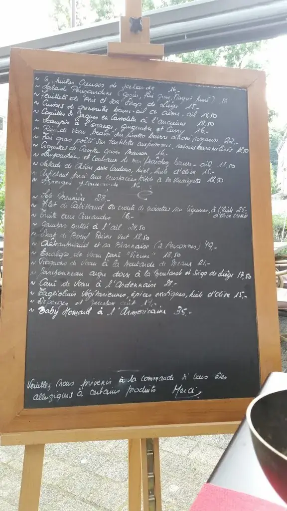 Menü_Arti'Choc_Eupen_Bild_1