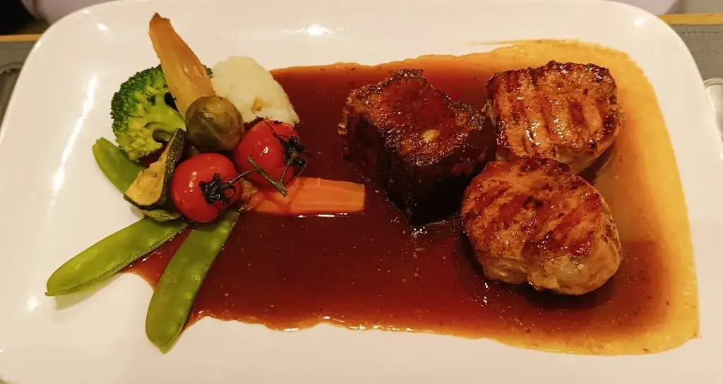 Menü_Arti'Choc_Eupen_Bild_2