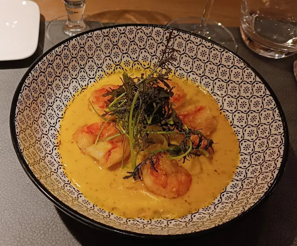 Menü_Arti'Choc_Eupen_Bild_3