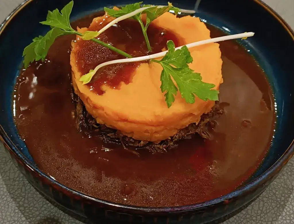 Menü_Arti'Choc_Eupen_Bild_5