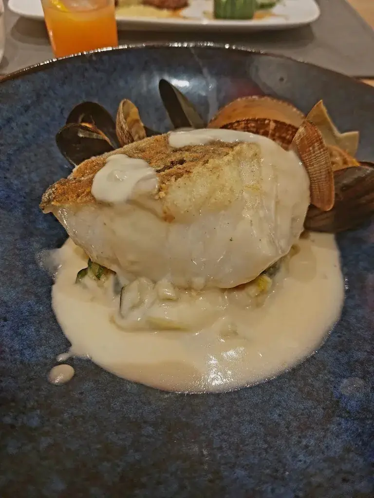 Menü_Arti'Choc_Eupen_Bild_6