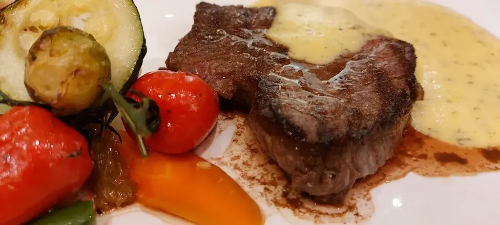 Menü_Arti'Choc_Eupen_Bild_7