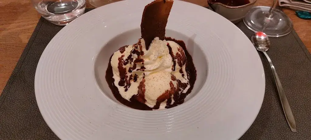 Menü_Arti'Choc_Eupen_Bild_8