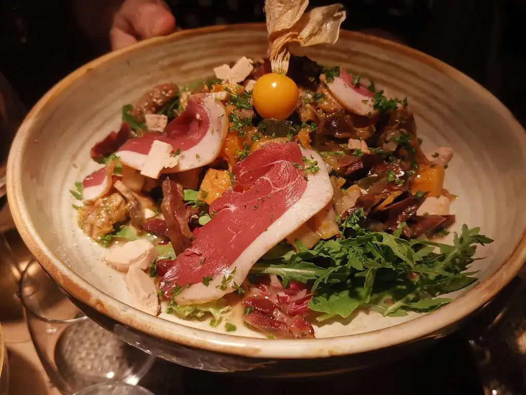 Menü_Arti'Choc_Eupen_Bild_9