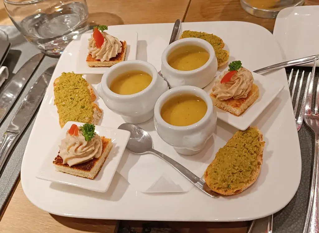 S K_Arti'Choc_Eupen_Bewertung