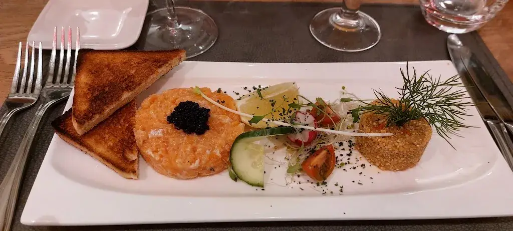 Arti'Choc_Eupen_slider_image_2