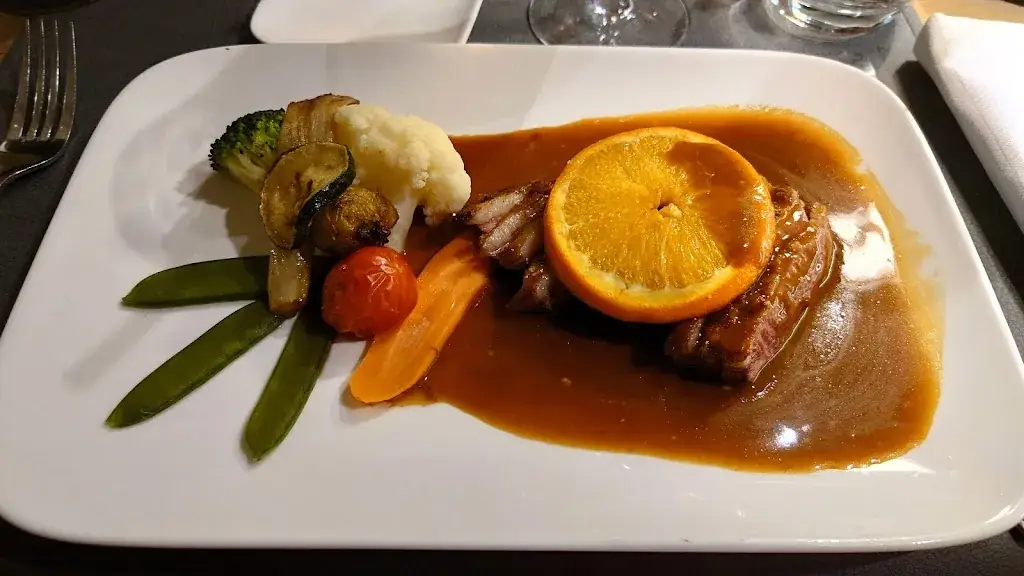 Arti'Choc_Eupen_slider_image_3