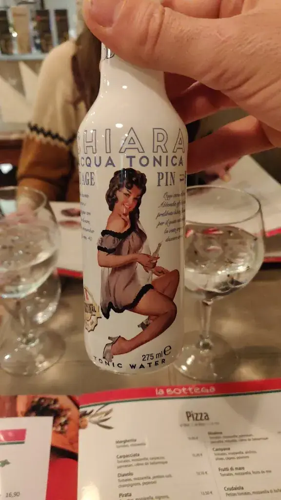 Menu_La Bottega_Eupen_imagen_3