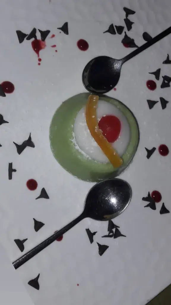 Menu_La Bottega_Eupen_imagen_4