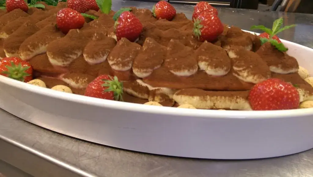 Menu_La Bottega_Eupen_imagen_5