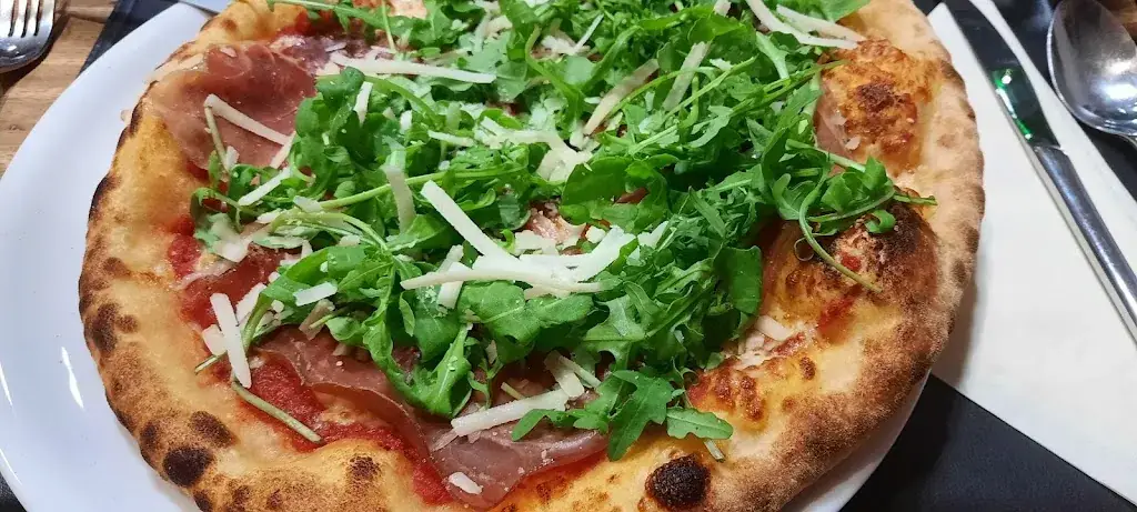 Menu_La Bottega_Eupen_imagen_6