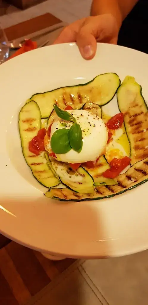 Menu_La Bottega_Eupen_imagen_7