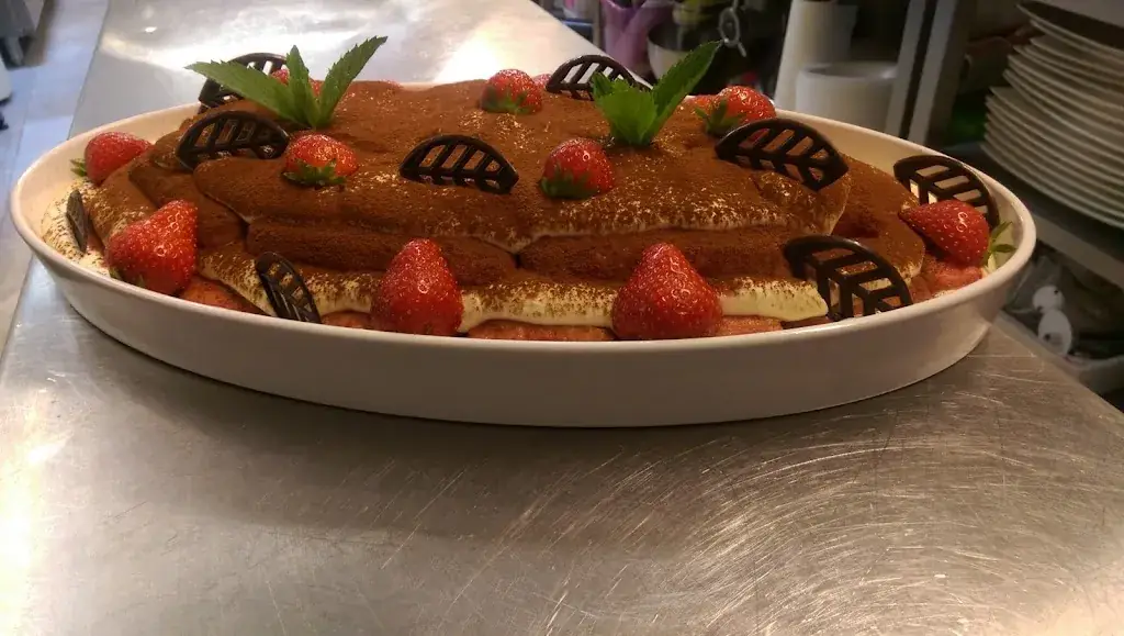 Menu_La Bottega_Eupen_imagen_8