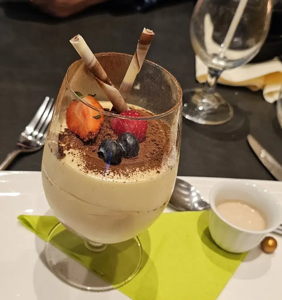 Menu_La Bottega_Eupen_imagen_9