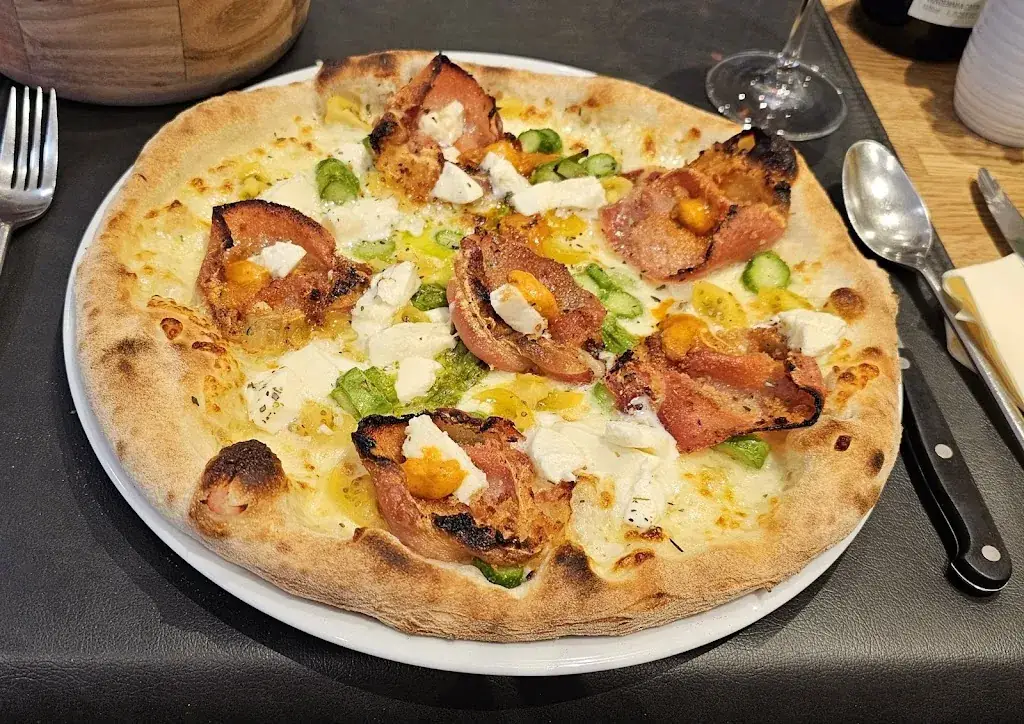 La Bottega_Eupen_slider_image_2