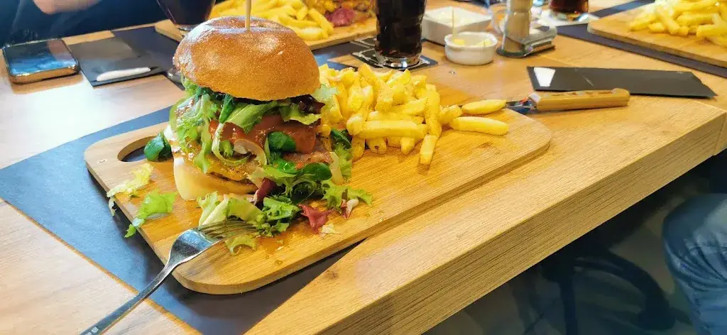 Menü_The Murrays_Limbourg_Bild_5