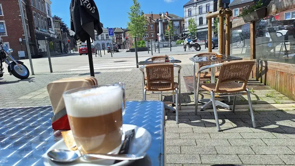 Menü_The Murrays_Limbourg_Bild_6