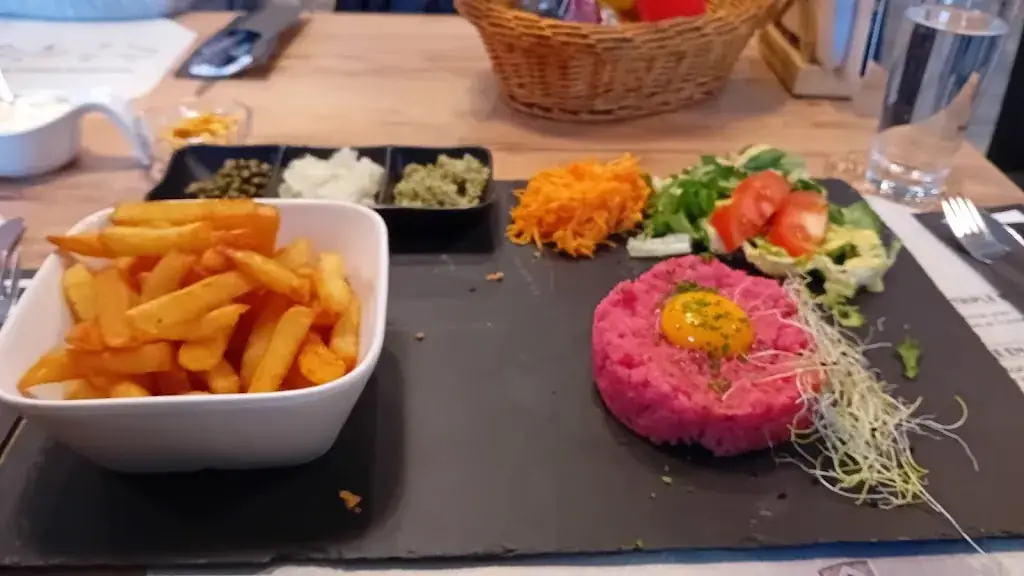 Menü_The Murrays_Limbourg_Bild_7