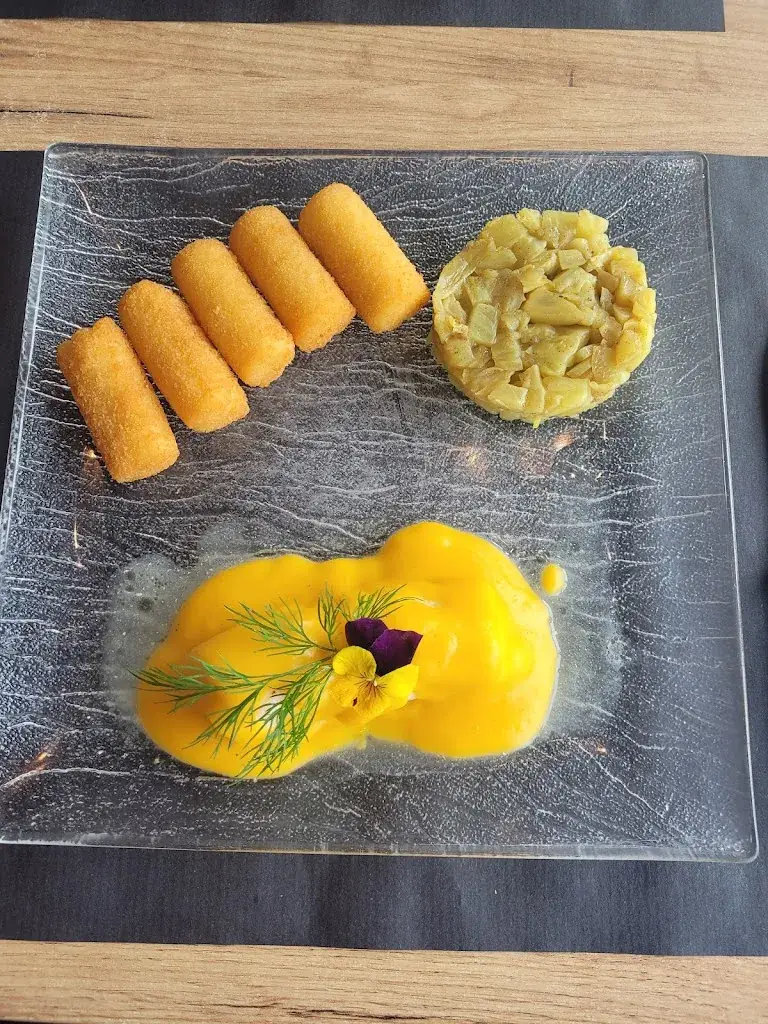 Menü_The Murrays_Limbourg_Bild_9