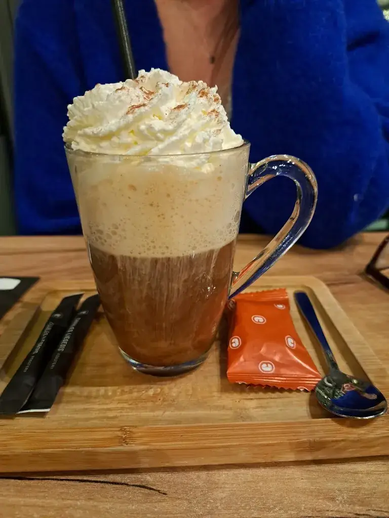 Christoph Förster_The Murrays_Limbourg_Bewertung