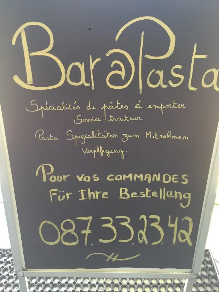 Menu_Bar@Pasta_Lontzen_image_3