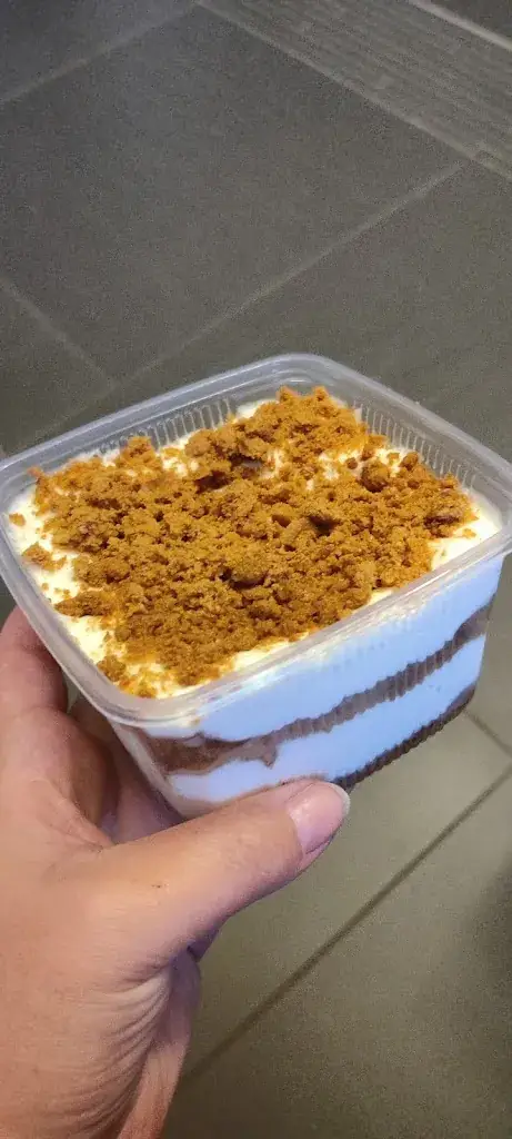 Menu_Bar@Pasta_Lontzen_image_4