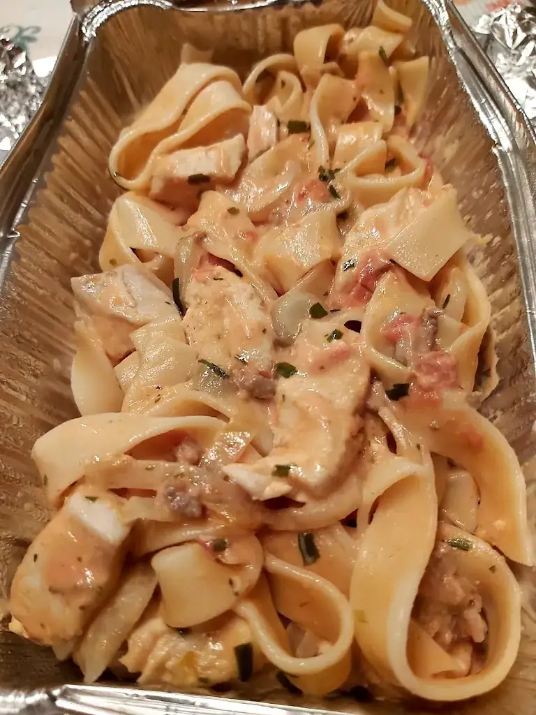 Menu_Bar@Pasta_Lontzen_image_5